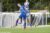 ESC zet goede lijn door met 2-0 overwinning op EFC ’58