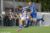 ESC zet goede lijn door met 2-0 overwinning op EFC ’58