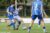 ESC zet goede lijn door met 2-0 overwinning op EFC ’58