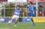 ESC zet goede lijn door met 2-0 overwinning op EFC ’58