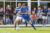 ESC zet goede lijn door met 2-0 overwinning op EFC ’58