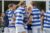 ESC zet goede lijn door met 2-0 overwinning op EFC ’58