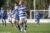 ESC zet goede lijn door met 2-0 overwinning op EFC ’58