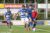 ESC zet goede lijn door met 2-0 overwinning op EFC ’58