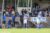 ESC zet goede lijn door met 2-0 overwinning op EFC ’58