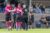 ESC zet goede lijn door met 2-0 overwinning op EFC ’58