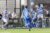 ESC zet goede lijn door met 2-0 overwinning op EFC ’58