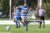 ESC zet goede lijn door met 2-0 overwinning op EFC ’58