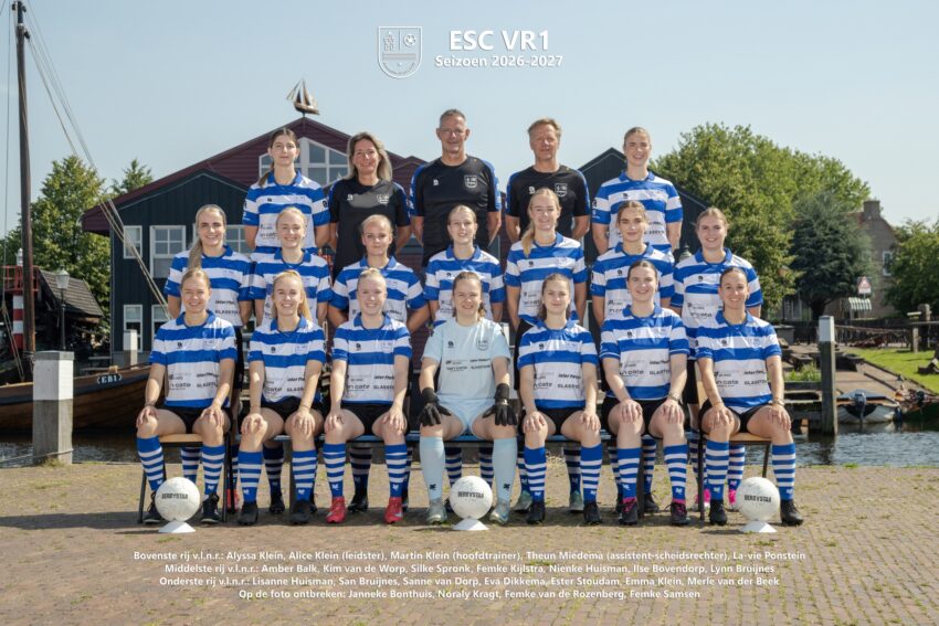 VR1