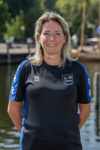 Alice Klein - VR1