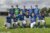 ESC JO17-1 direct ongeslagen kampioen fase 1!