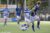 ESC JO17-1 direct ongeslagen kampioen fase 1!