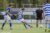 ESC JO17-1 direct ongeslagen kampioen fase 1!
