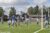 ESC JO17-1 direct ongeslagen kampioen fase 1!