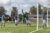 ESC JO17-1 direct ongeslagen kampioen fase 1!