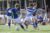 ESC JO17-1 direct ongeslagen kampioen fase 1!