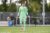 ESC JO17-1 direct ongeslagen kampioen fase 1!