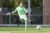 ESC JO17-1 direct ongeslagen kampioen fase 1!