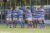 ESC JO17-1 direct ongeslagen kampioen fase 1!