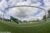 ESC JO17-1 direct ongeslagen kampioen fase 1!
