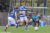 ESC JO17-1 direct ongeslagen kampioen fase 1!