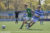 Derby ESC 2 tegen vv OWIOS 2 eindigt in 2-3
