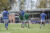 Derby ESC 2 tegen vv OWIOS 2 eindigt in 2-3