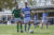 Derby ESC 2 tegen vv OWIOS 2 eindigt in 2-3