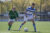Derby ESC 2 tegen vv OWIOS 2 eindigt in 2-3