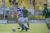 Derby ESC 2 tegen vv OWIOS 2 eindigt in 2-3