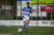 Derby ESC 2 tegen vv OWIOS 2 eindigt in 2-3