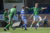 Derby ESC 2 tegen vv OWIOS 2 eindigt in 2-3