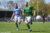 Derby ESC 2 tegen vv OWIOS 2 eindigt in 2-3