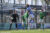 Derby ESC 2 tegen vv OWIOS 2 eindigt in 2-3