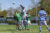 Derby ESC 2 tegen vv OWIOS 2 eindigt in 2-3