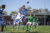 Derby ESC 2 tegen vv OWIOS 2 eindigt in 2-3