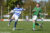 Derby ESC 2 tegen vv OWIOS 2 eindigt in 2-3