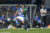 Derby ESC 2 tegen vv OWIOS 2 eindigt in 2-3