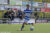 Derby ESC 2 tegen vv OWIOS 2 eindigt in 2-3