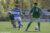 Derby ESC 2 tegen vv OWIOS 2 eindigt in 2-3