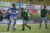 Derby ESC 2 tegen vv OWIOS 2 eindigt in 2-3