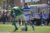 Derby ESC 2 tegen vv OWIOS 2 eindigt in 2-3
