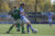 Derby ESC 2 tegen vv OWIOS 2 eindigt in 2-3