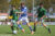 Derby ESC 2 tegen vv OWIOS 2 eindigt in 2-3