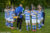 ESC JO13-1 ongeslagen kampioen!