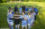 ESC JO13-1 ongeslagen kampioen!
