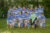 ESC JO13-1 ongeslagen kampioen!