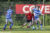 ESC JO13-1 ongeslagen kampioen!