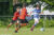 ESC JO13-1 ongeslagen kampioen!