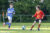 ESC JO13-1 ongeslagen kampioen!